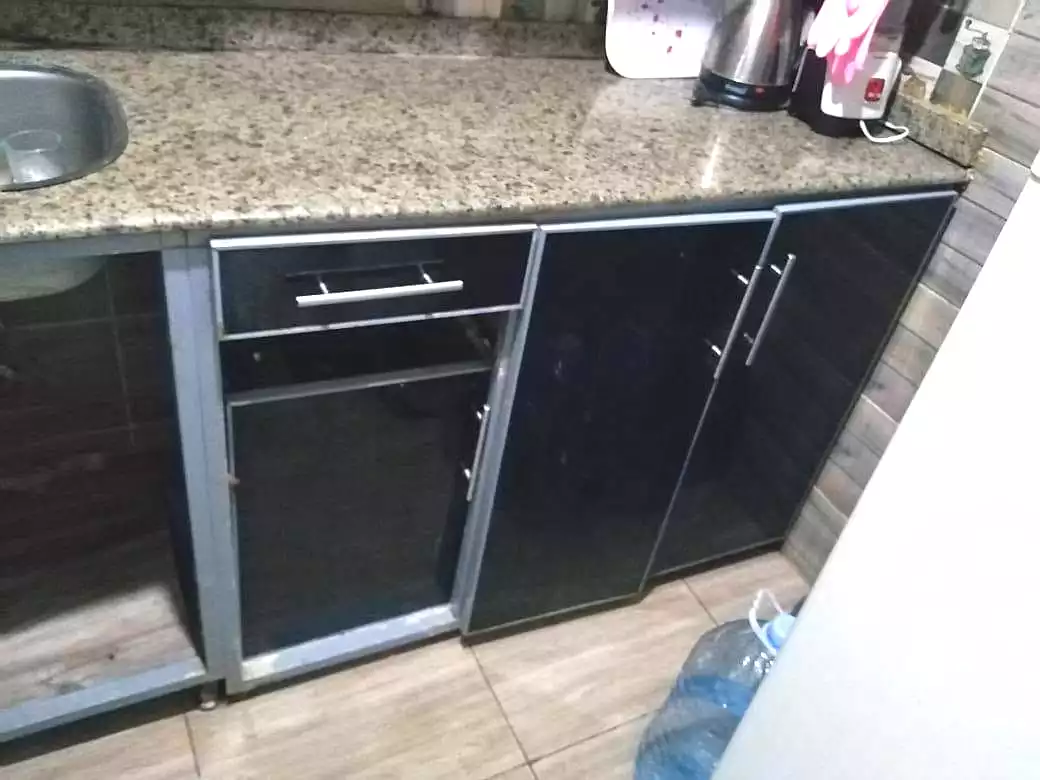 https://aqarmap.com.eg/en/listing/7323181-for-rent-cairo-faisal-el-lebeny