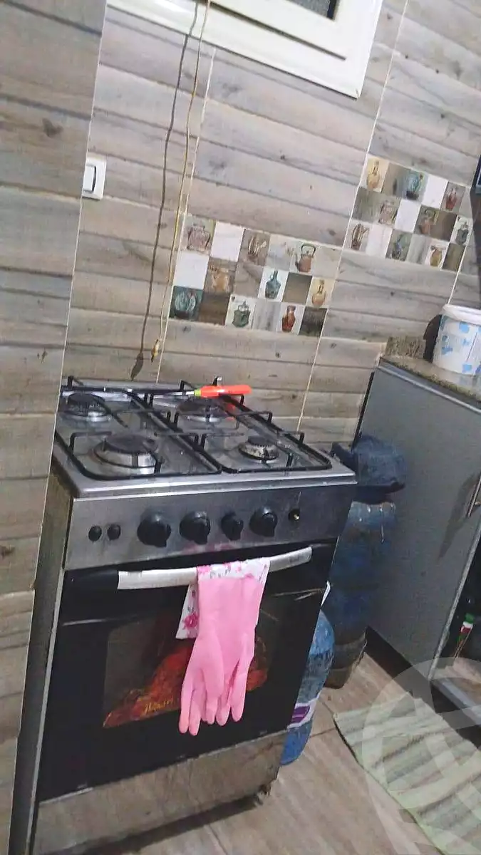 https://aqarmap.com.eg/en/listing/7323181-for-rent-cairo-faisal-el-lebeny