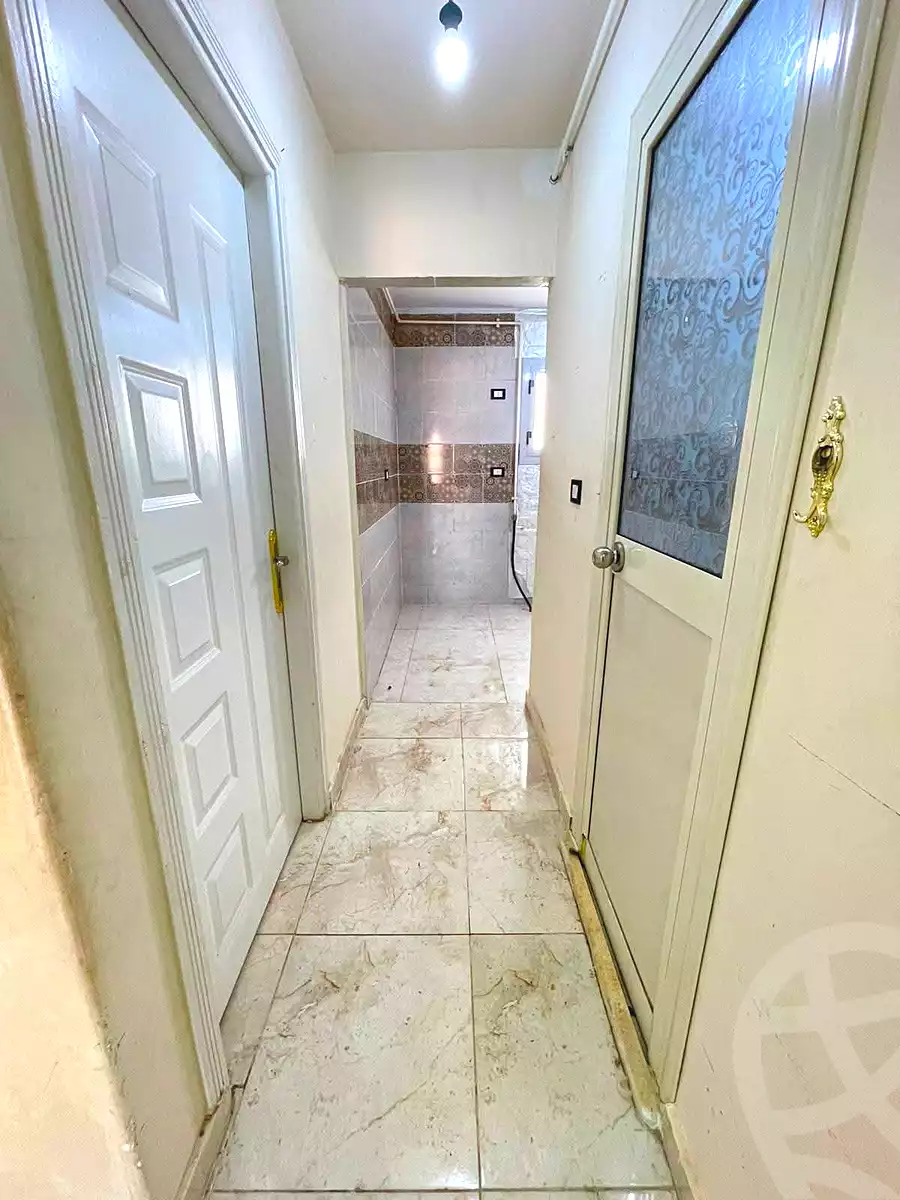 https://aqarmap.com.eg/en/listing/7323182-for-sale-alexandria-lsywf-el-falki