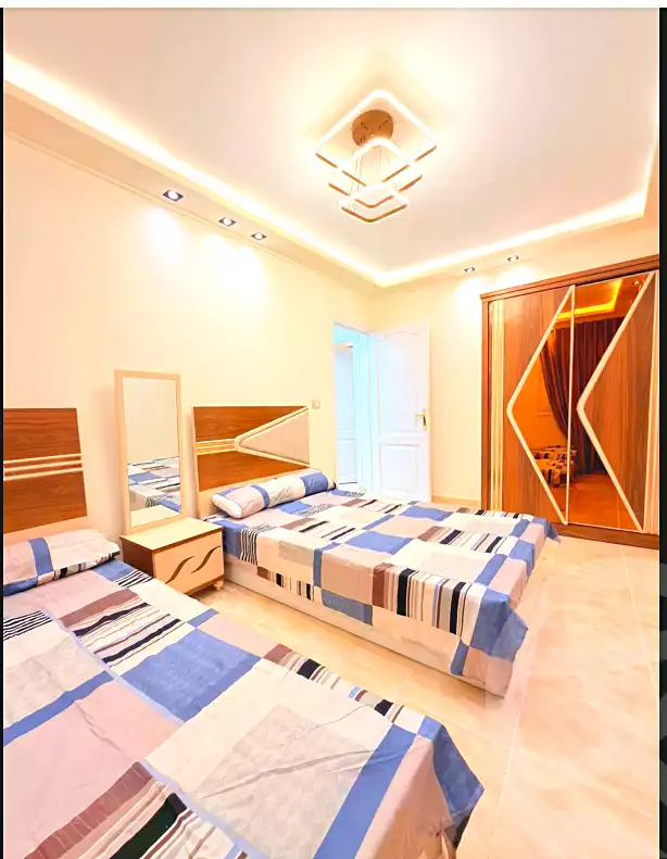 https://aqarmap.com.eg/en/listing/7323183-for-sale-alexandria-al-agamy-shataa-el-nakheel