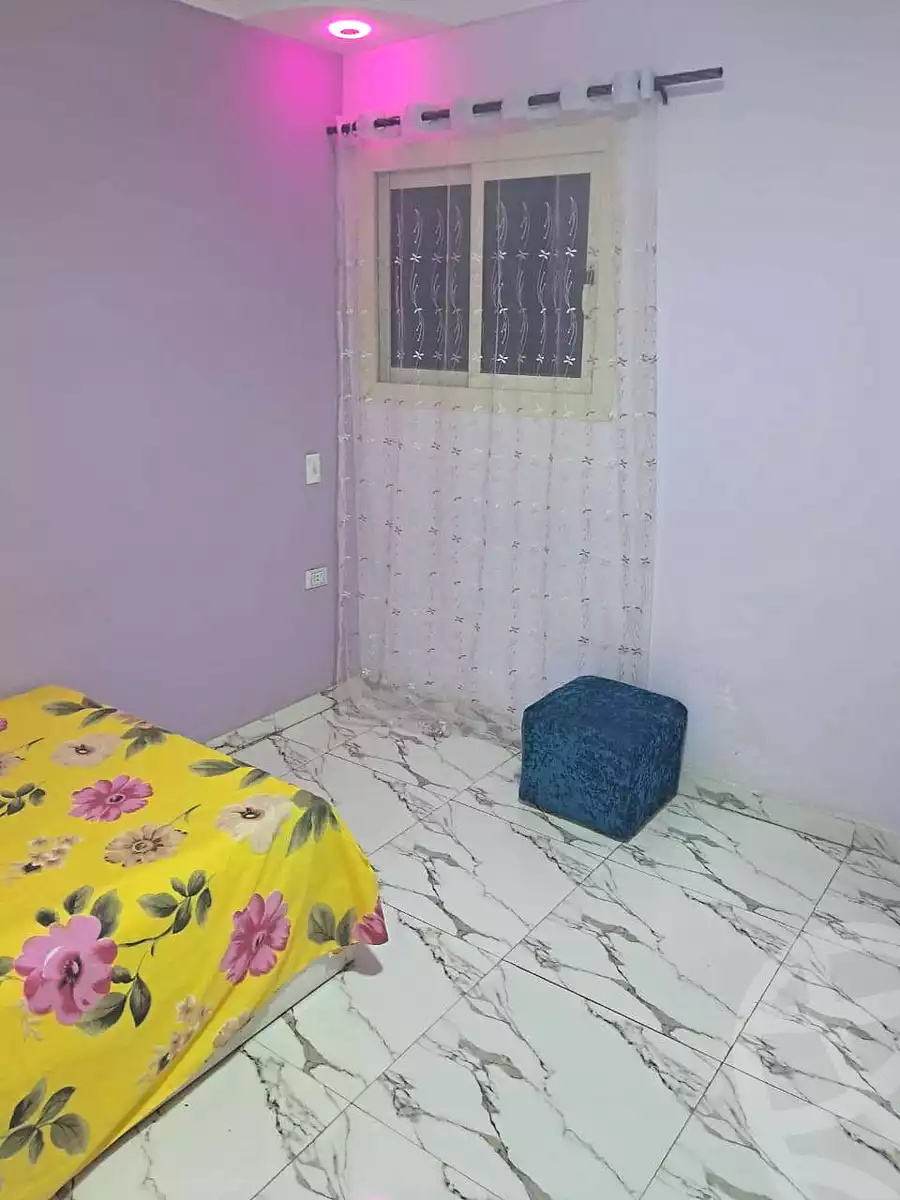 https://aqarmap.com.eg/en/listing/7323189-for-rent-cairo-faisal-el-lebeny