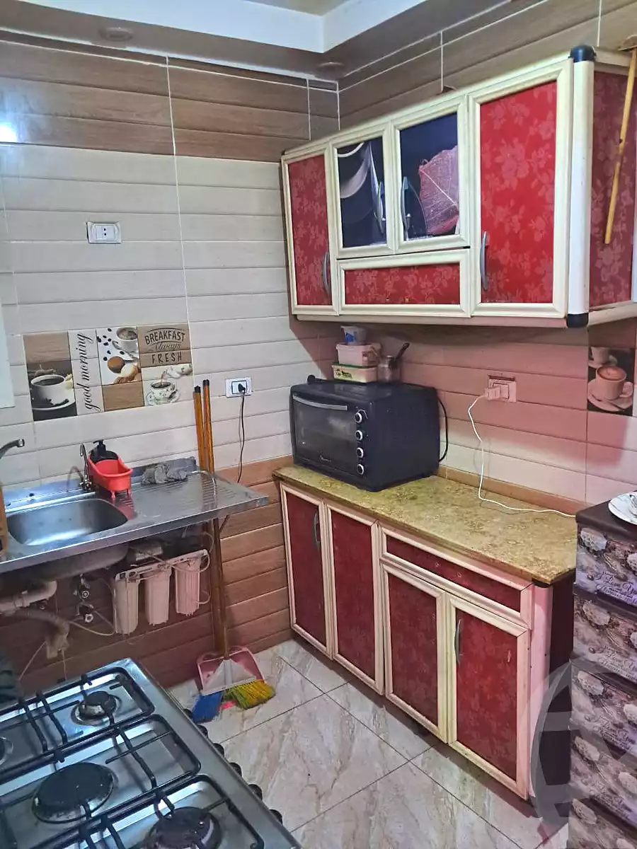https://aqarmap.com.eg/en/listing/7323189-for-rent-cairo-faisal-el-lebeny