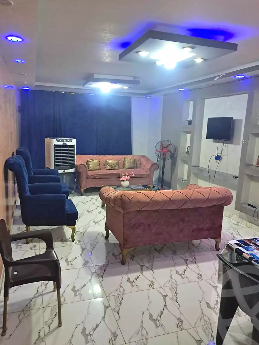 https://aqarmap.com.eg/en/listing/7323189-for-rent-cairo-faisal-el-lebeny