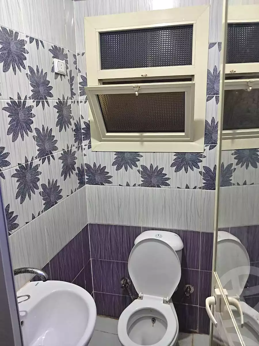 https://aqarmap.com.eg/en/listing/7323189-for-rent-cairo-faisal-el-lebeny