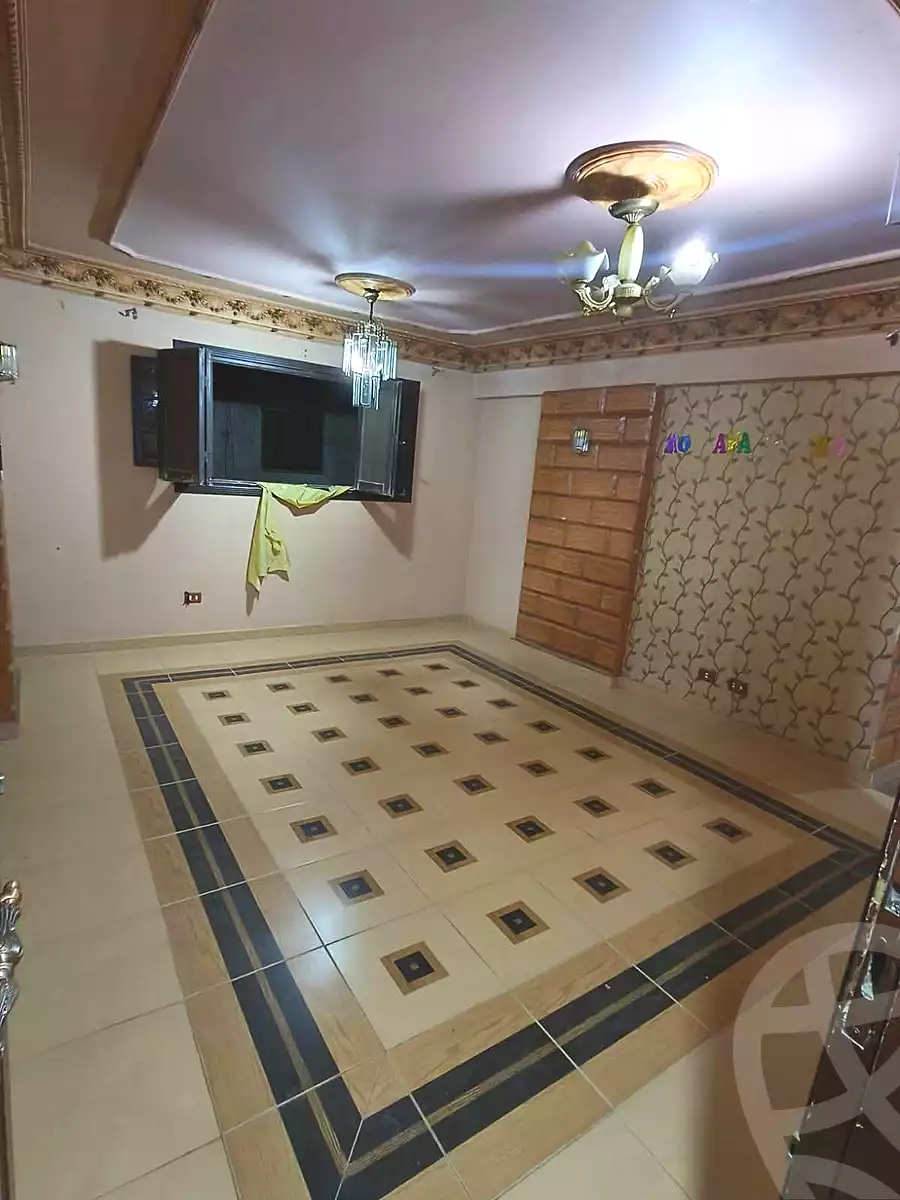 https://aqarmap.com.eg/en/listing/7323186-for-sale-alexandria-lsywf-el-falki