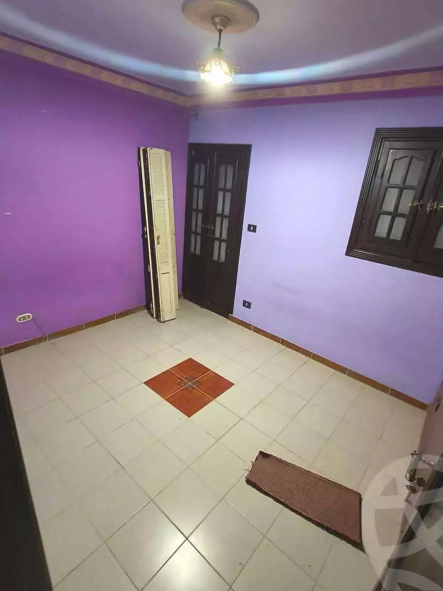 https://aqarmap.com.eg/en/listing/7323186-for-sale-alexandria-lsywf-el-falki