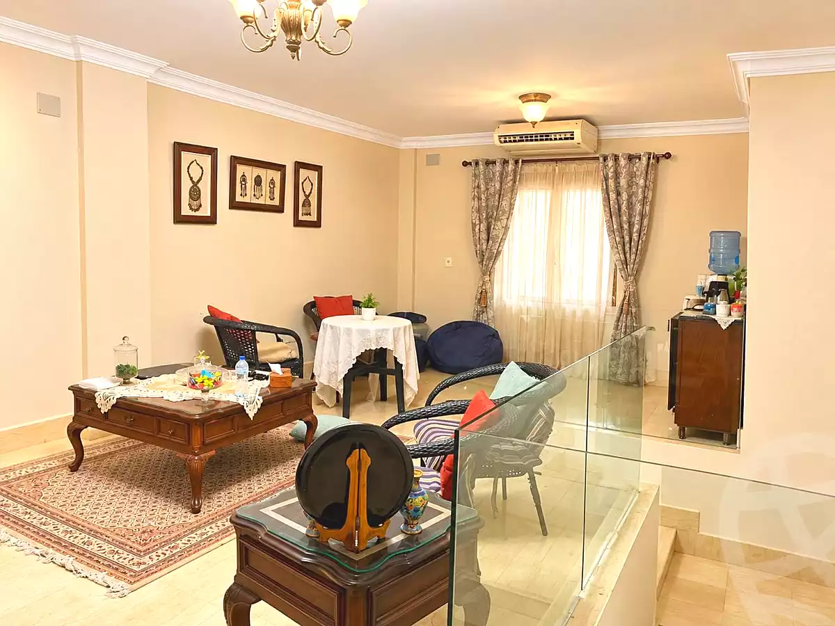 https://aqarmap.com.eg/ar/listing/7323187-for-sale-cairo-new-cairo-el-narges-el-narges-1-el-mosheer-ahmed-badawi-st