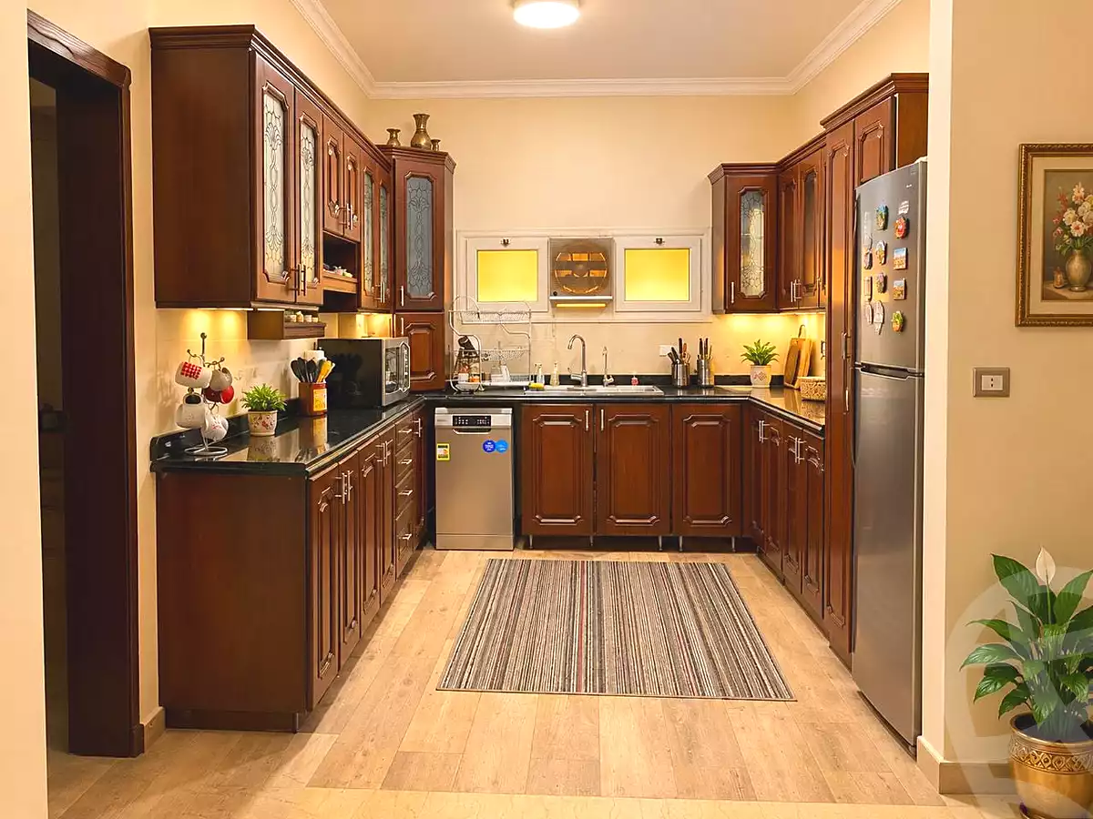 https://aqarmap.com.eg/ar/listing/7323187-for-sale-cairo-new-cairo-el-narges-el-narges-1-el-mosheer-ahmed-badawi-st