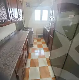 https://aqarmap.com.eg/ar/listing/7323191-for-rent-cairo-el-abbasiya-ahmed-saaid-ahmed-saeed-st