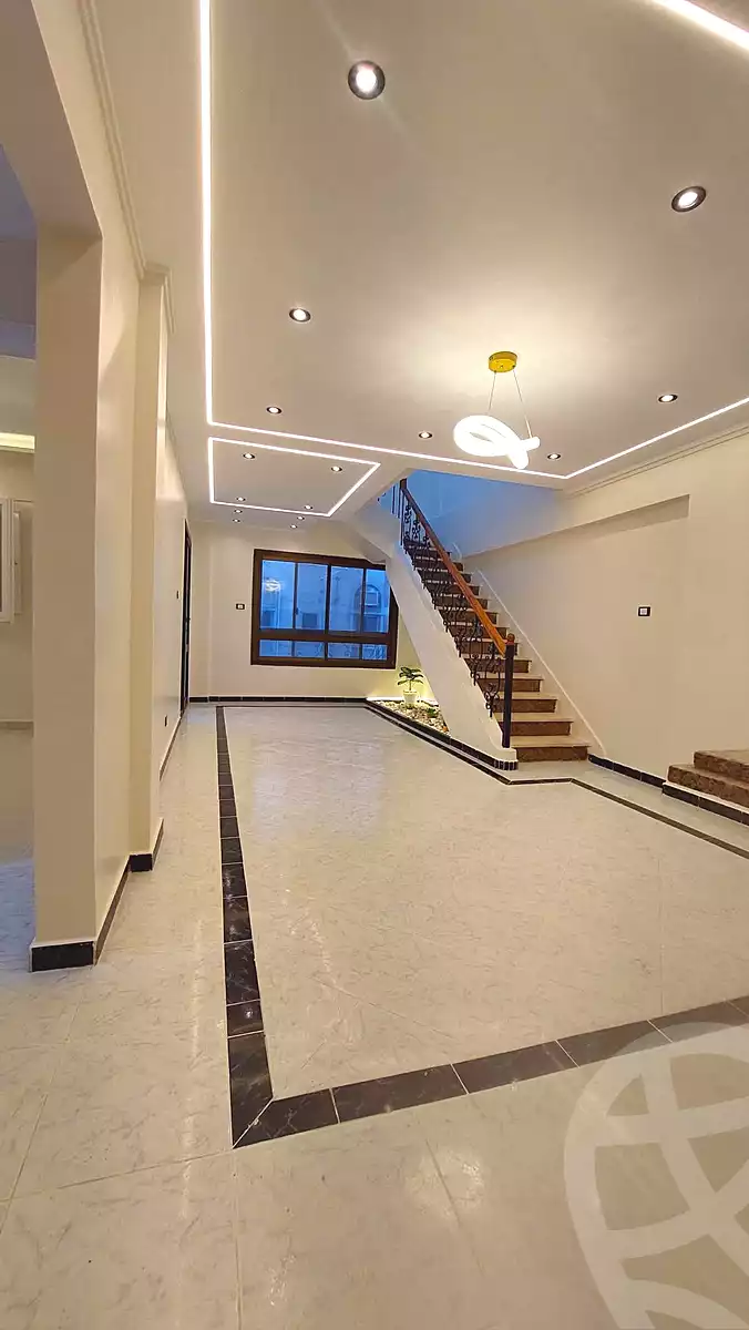 https://aqarmap.com.eg/ar/listing/7323193-for-sale-alexandria-al-agamy