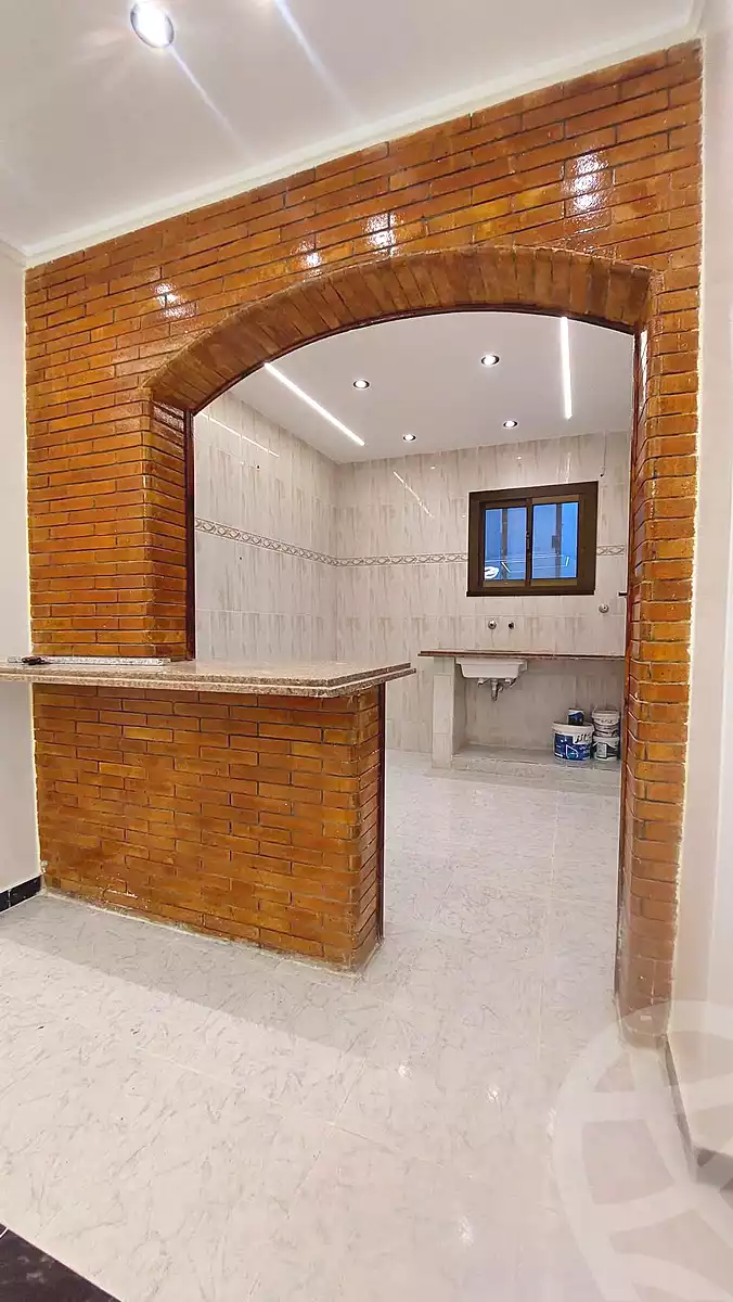 https://aqarmap.com.eg/ar/listing/7323193-for-sale-alexandria-al-agamy