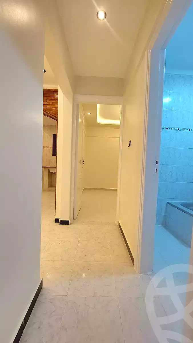 https://aqarmap.com.eg/ar/listing/7323193-for-sale-alexandria-al-agamy