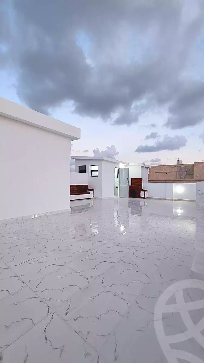 https://aqarmap.com.eg/ar/listing/7323193-for-sale-alexandria-al-agamy