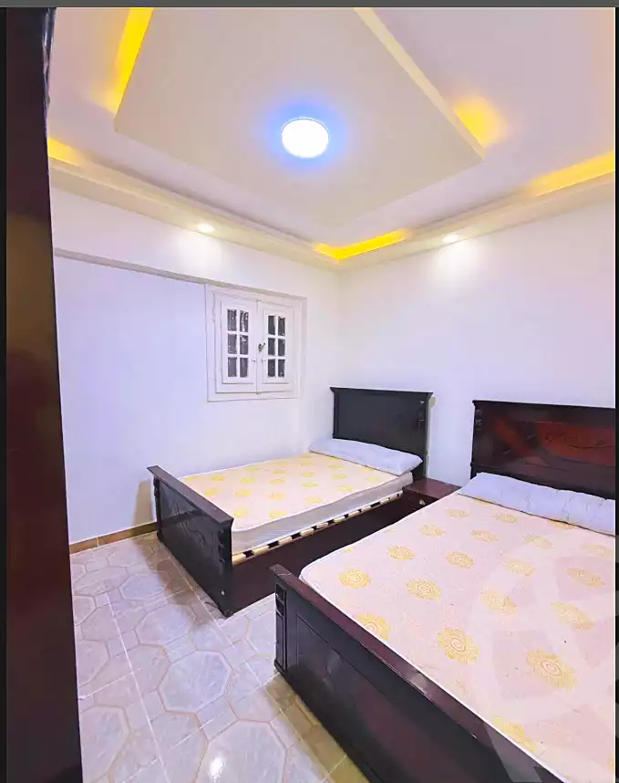 https://aqarmap.com.eg/ar/listing/7323190-for-sale-alexandria-al-agamy-shataa-el-nakheel-street-1