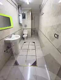 https://aqarmap.com.eg/en/listing/7323196-for-sale-cairo-el-abbasiya