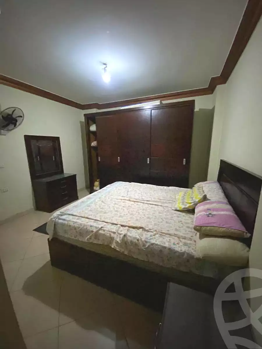 https://aqarmap.com.eg/en/listing/7323197-for-rent-cairo-ljyz
