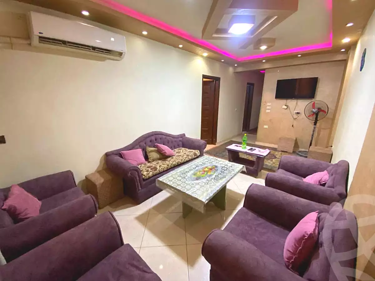 https://aqarmap.com.eg/en/listing/7323197-for-rent-cairo-ljyz