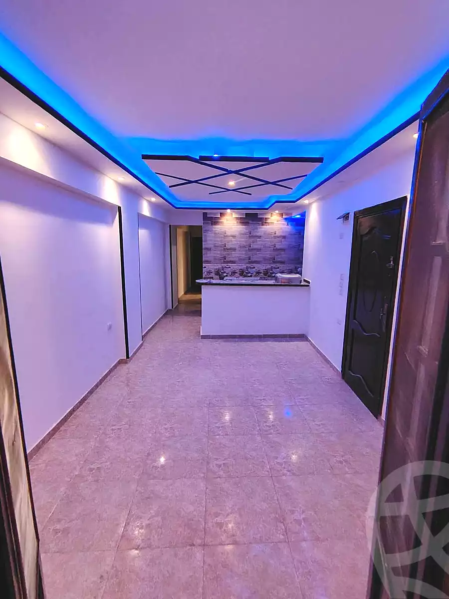 https://aqarmap.com.eg/ar/listing/7323208-for-sale-alexandria-lsywf-el-falki-street-16-el-eslah