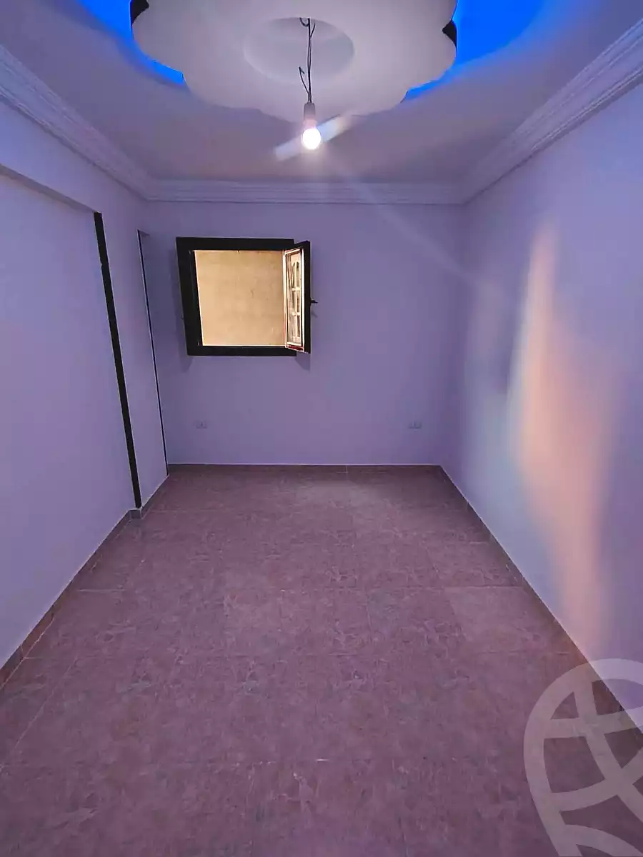 https://aqarmap.com.eg/ar/listing/7323208-for-sale-alexandria-lsywf-el-falki-street-16-el-eslah