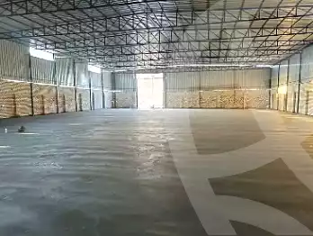 https://aqarmap.com.eg/ar/listing/7323216-for-rent-cairo-el-marg