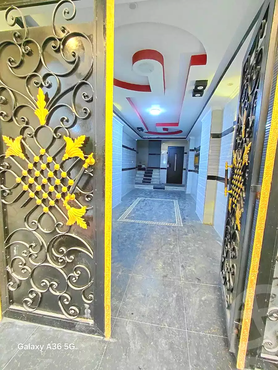 https://aqarmap.com.eg/en/listing/7323236-for-sale-alexandria-al-agamy-shataa-el-nakheel