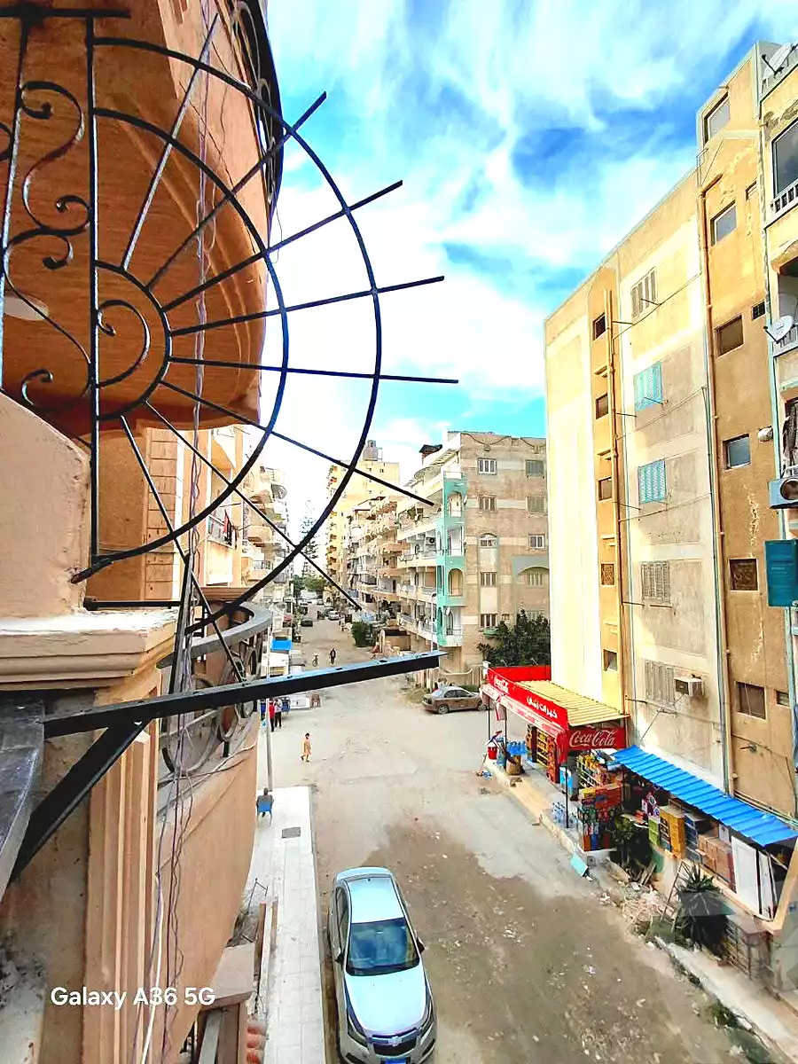 https://aqarmap.com.eg/en/listing/7323236-for-sale-alexandria-al-agamy-shataa-el-nakheel