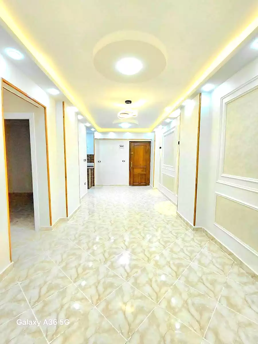 https://aqarmap.com.eg/en/listing/7323236-for-sale-alexandria-al-agamy-shataa-el-nakheel
