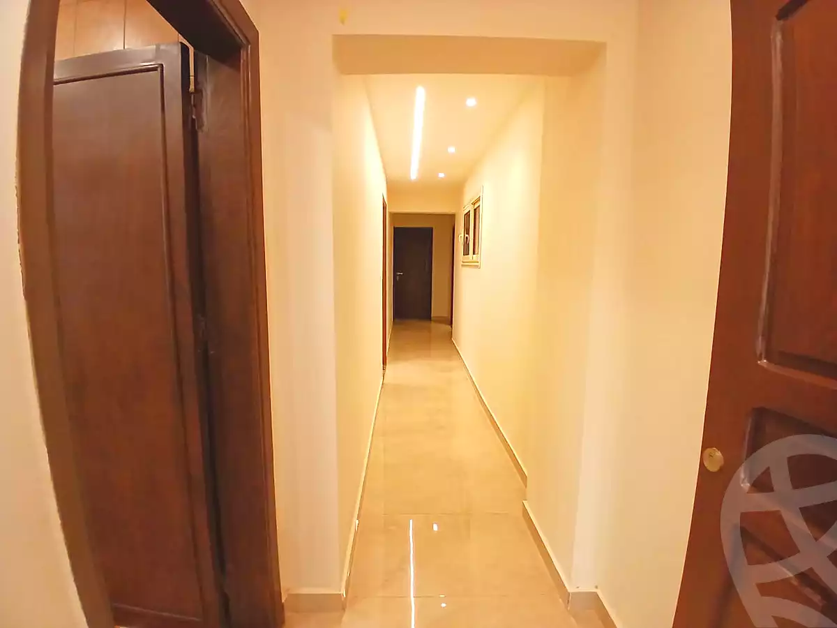 https://aqarmap.com.eg/en/listing/7323249-for-rent-cairo-el-maadi-el-maadi-el-gededa-el-nasr-st