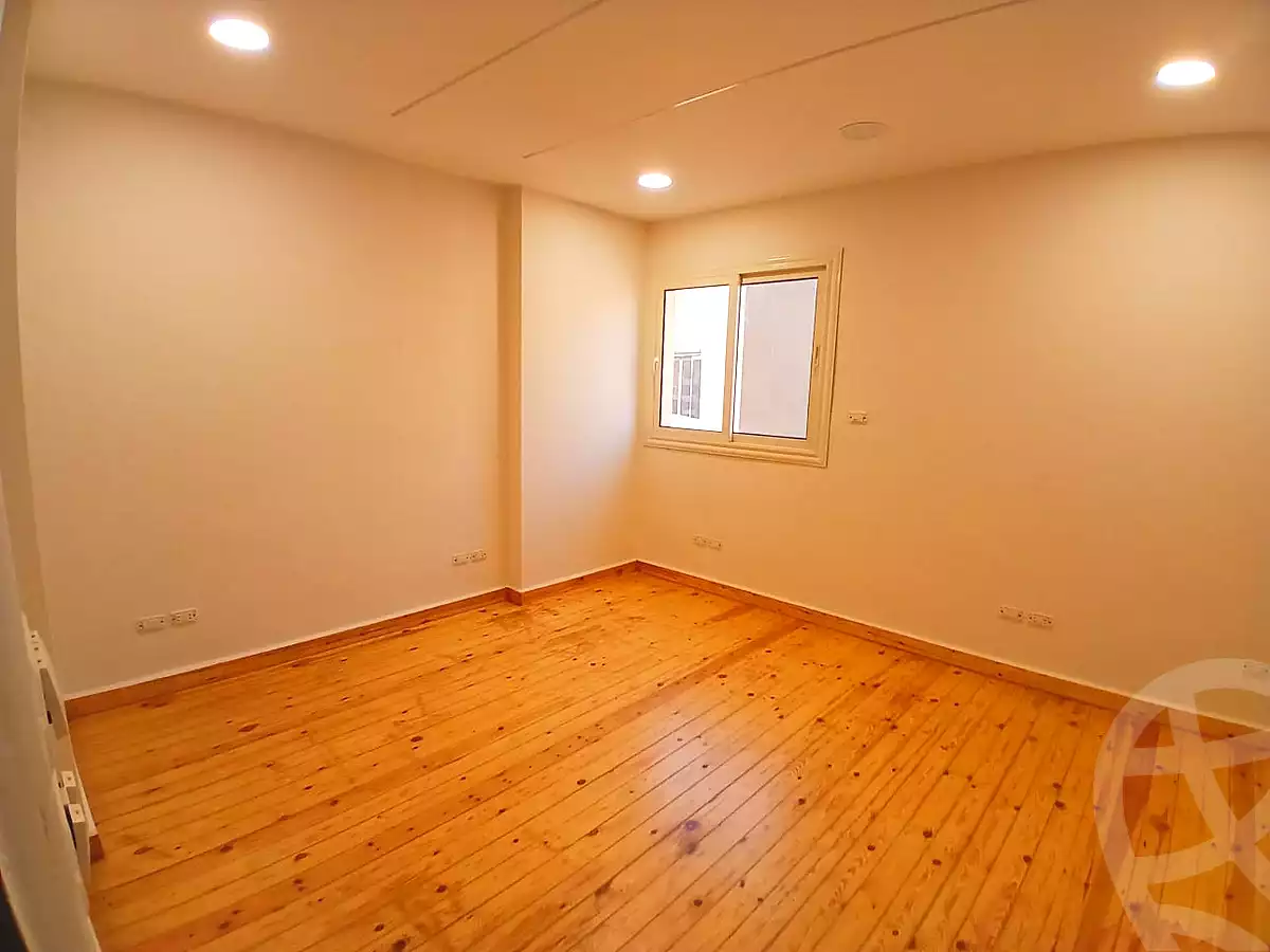 https://aqarmap.com.eg/en/listing/7323249-for-rent-cairo-el-maadi-el-maadi-el-gededa-el-nasr-st