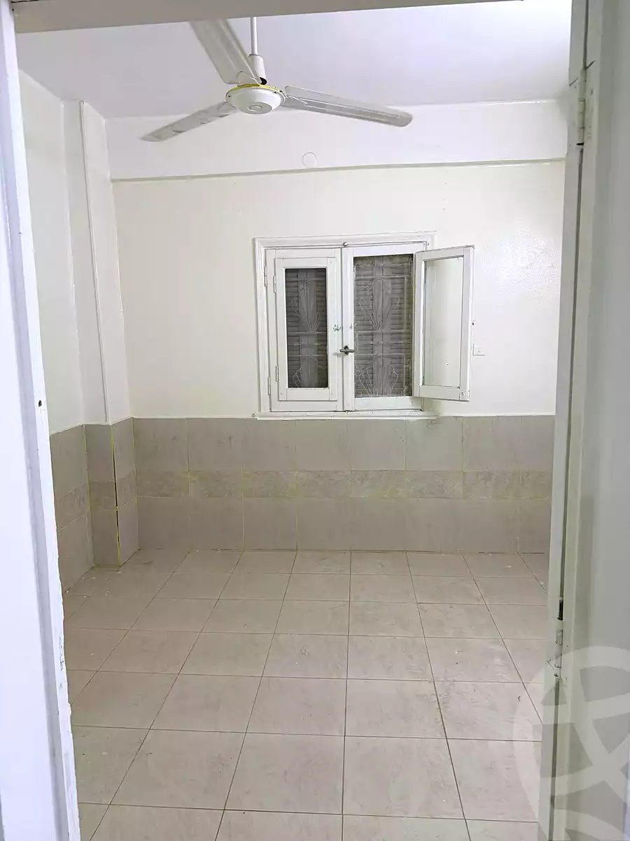 https://aqarmap.com.eg/en/listing/7323260-for-rent-cairo-el-haram-el-maryotya