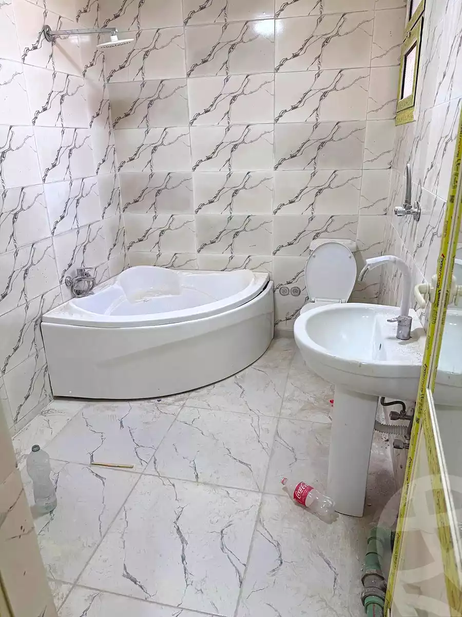 https://aqarmap.com.eg/ar/listing/7323275-for-rent-cairo-el-haram-el-maryotya