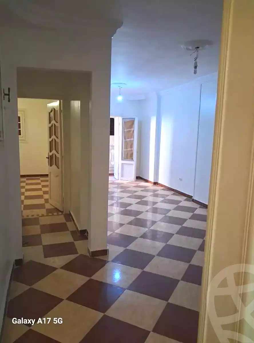 https://aqarmap.com.eg/en/listing/7323271-for-sale-alexandria-el-asafra-shr-jml-bd-lnsr