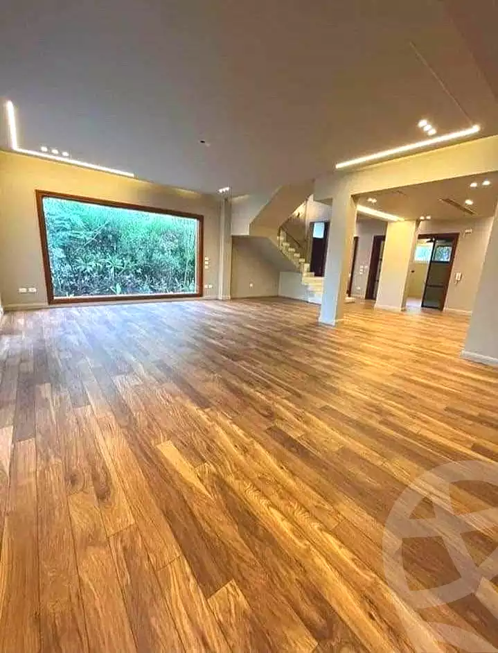 https://aqarmap.com.eg/en/listing/7322003-for-sale-cairo-new-cairo-compounds-sarai-club-views-sarai-compound