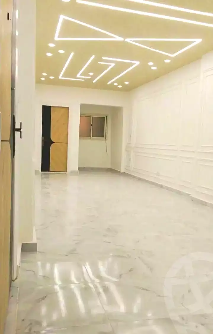 https://aqarmap.com.eg/ar/listing/7323290-for-sale-alexandria-el-asafra-shr-45