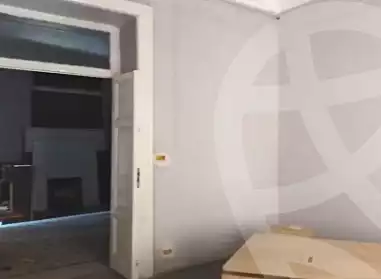 https://aqarmap.com.eg/ar/listing/7323297-for-rent-cairo-downtown-kasr-el-neel-tahrir-square