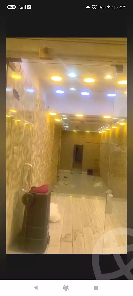 https://aqarmap.com.eg/ar/listing/7323306-for-rent-cairo-faisal-shareaa-el-malek-fasel