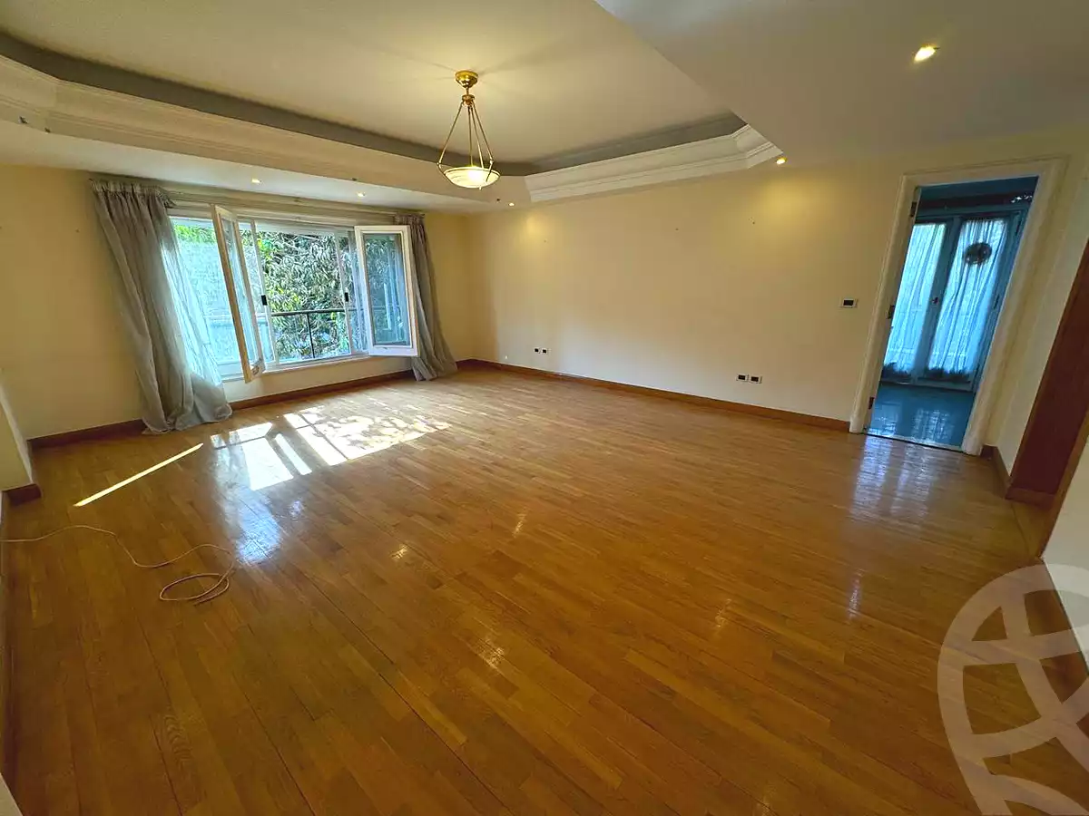 https://aqarmap.com.eg/ar/listing/7323305-for-rent-cairo-el-maadi-degla-street-206