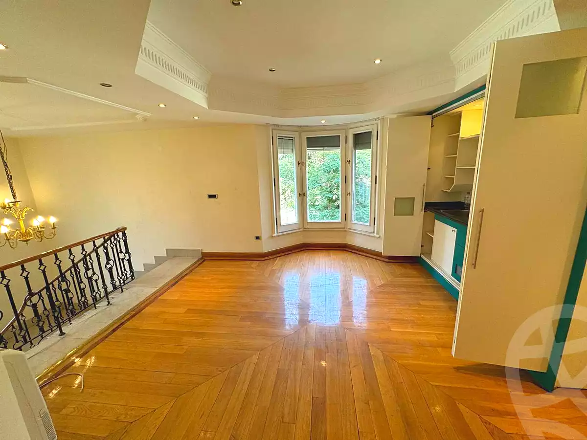 https://aqarmap.com.eg/ar/listing/7323305-for-rent-cairo-el-maadi-degla-street-206