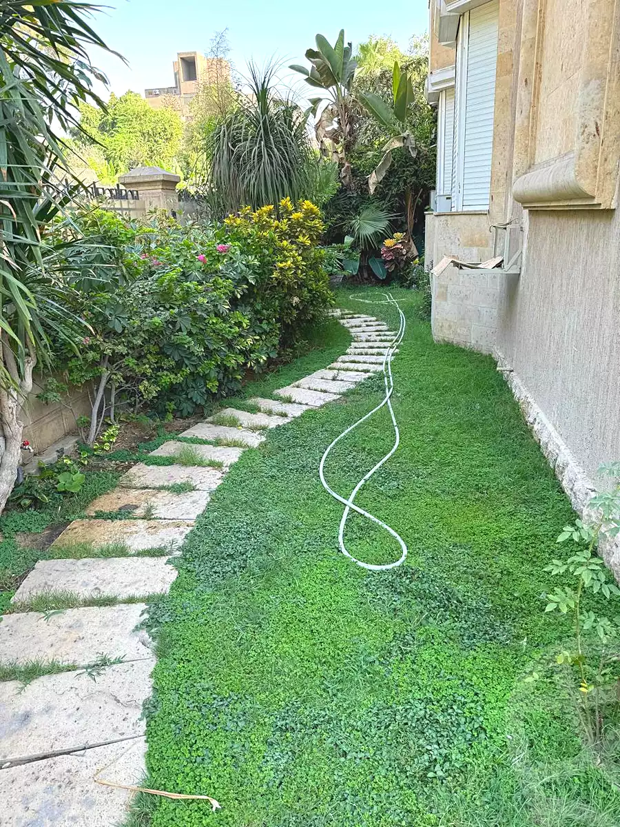 https://aqarmap.com.eg/ar/listing/7323305-for-rent-cairo-el-maadi-degla-street-206