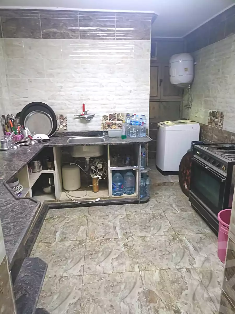 https://aqarmap.com.eg/ar/listing/7323328-for-sale-cairo-ain-shams-alf-maskn