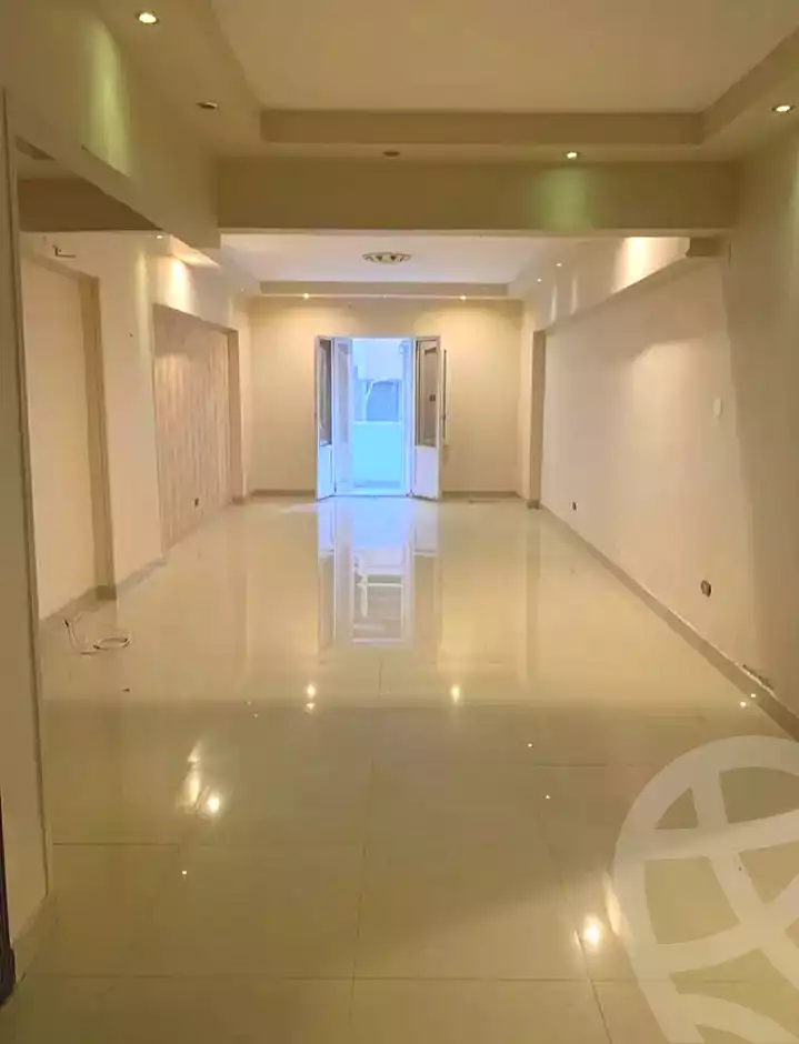 https://aqarmap.com.eg/en/listing/7323331-for-rent-alexandria-smouha