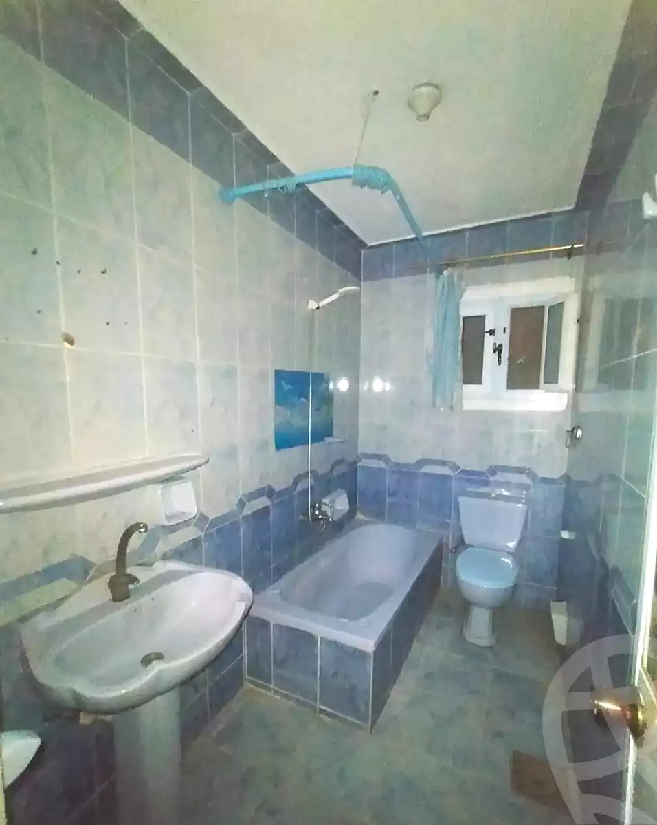 https://aqarmap.com.eg/ar/listing/7323337-for-sale-alexandria-lsywf-el-falki