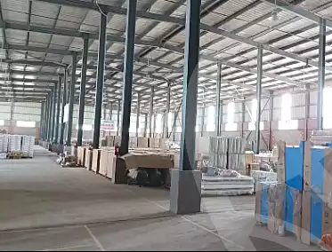 https://aqarmap.com.eg/ar/listing/7323343-for-rent-sharqia-10th-of-ramadan