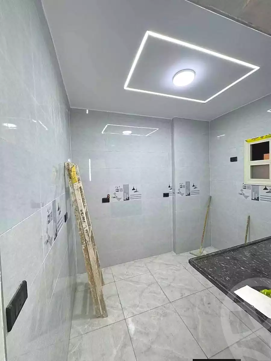 https://aqarmap.com.eg/ar/listing/7323344-for-sale-cairo-ain-shams-ain-shams-el-sharkia-el-eshrein-stt