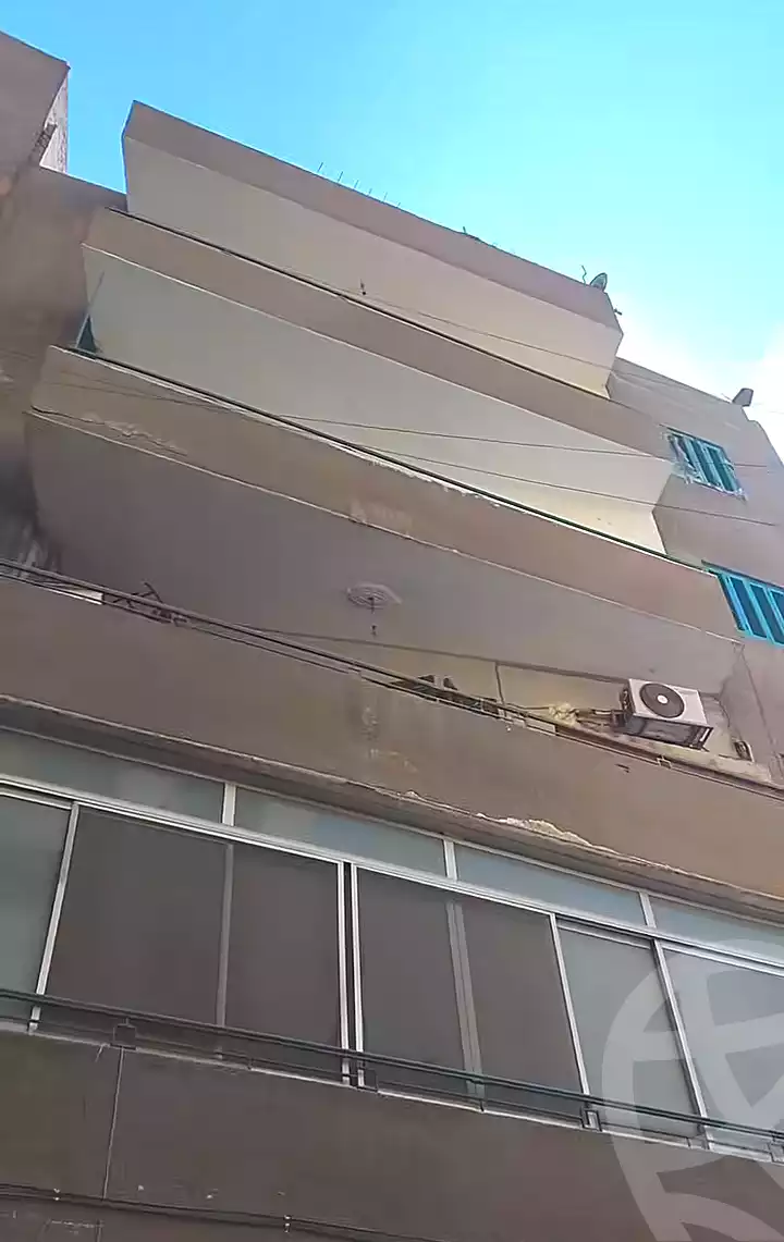 https://aqarmap.com.eg/ar/listing/7323099-for-sale-cairo-el-haram-shareaa-khatem-el-morsalen