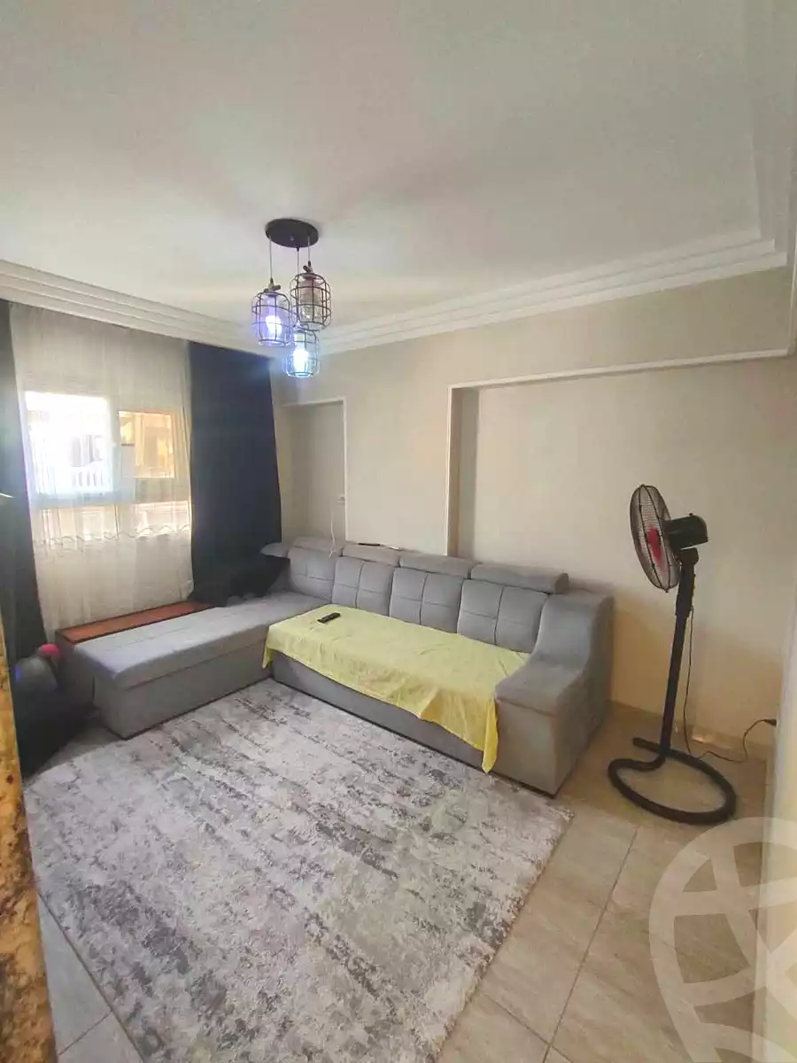 https://aqarmap.com.eg/en/listing/7323363-for-sale-alexandria-lsywf-el-falki