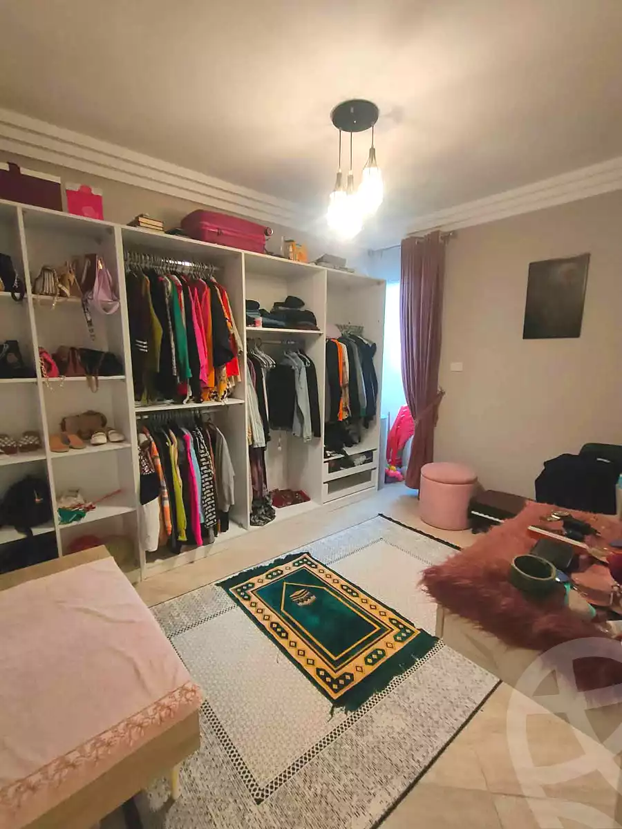 https://aqarmap.com.eg/en/listing/7323363-for-sale-alexandria-lsywf-el-falki