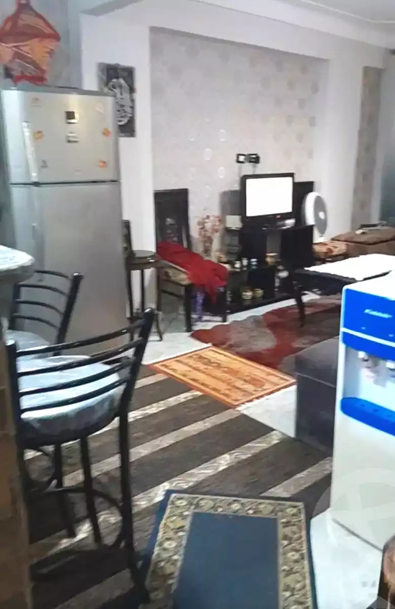 https://aqarmap.com.eg/ar/listing/7323365-for-sale-alexandria-el-asafra-shr-jml-bd-lnsr