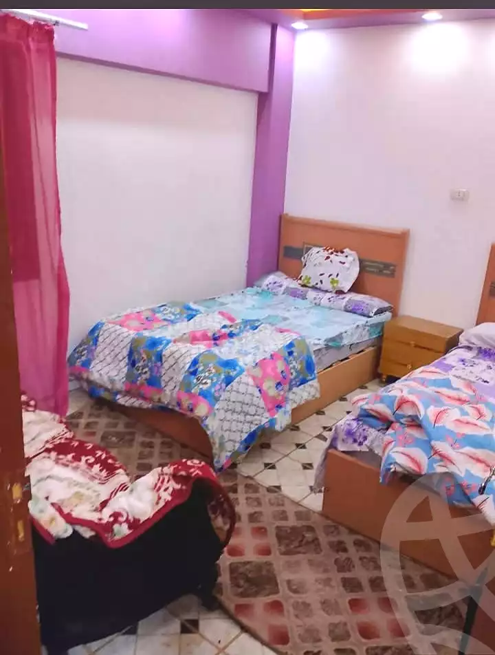 https://aqarmap.com.eg/ar/listing/7323359-for-sale-cairo-faisal-el-maryotyah