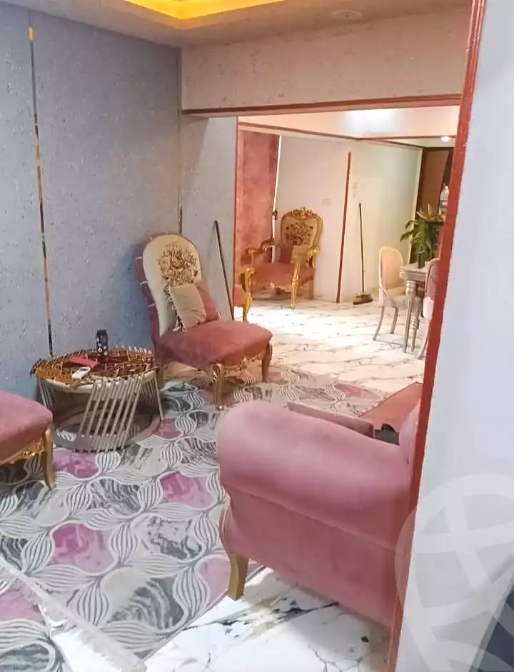 https://aqarmap.com.eg/ar/listing/7323359-for-sale-cairo-faisal-el-maryotyah
